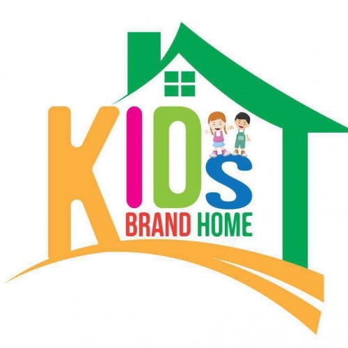 Live លក់ខោអាវក្មេង