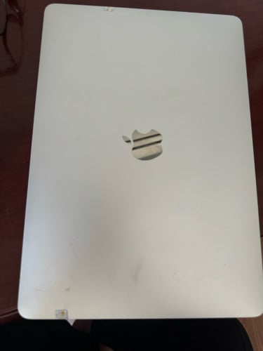 MacBook Pro 13inch 2017 core i5 ram8G 256G