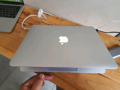 MacBook pro 2015