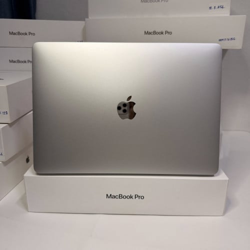 MacBook pro2017 (13inch)