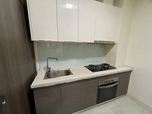 Orkide 1Bedroom for rent