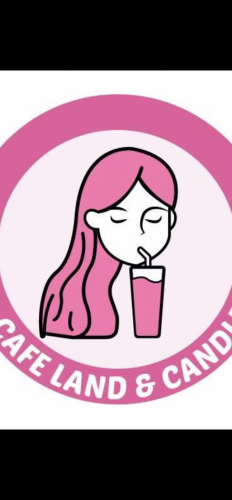 Part-Time Staff Wanted ❤️