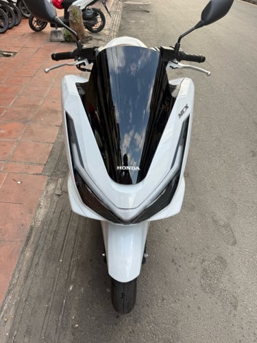 Pcx 160cc NCX