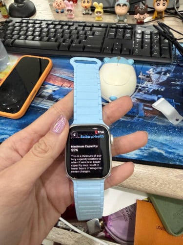 Personally used like new!Model ZP  charge