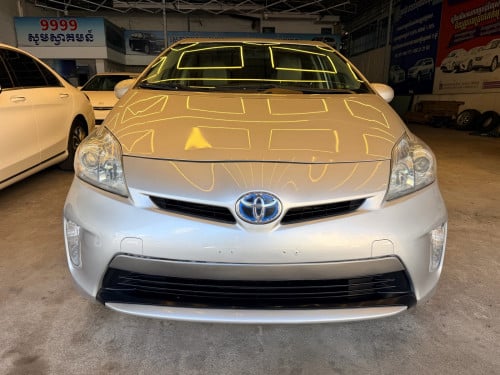 Plug-in 2013 option 3 (18200$)