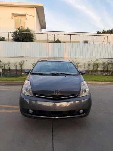 Pruis 08 Full ក្រដាស់ពន្ធ 13400$