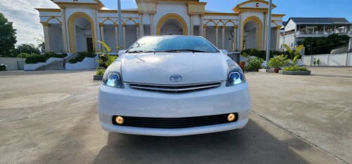 Pruis 09 hfull 13100