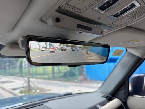 Rang Rover Defender Full  option,Year:2021 ម្ចាស់ដើម សោរ2 គ្រាប់