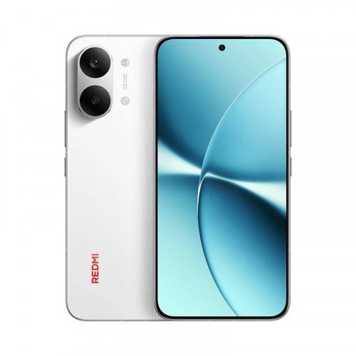 Redmi Turbo 5 Max