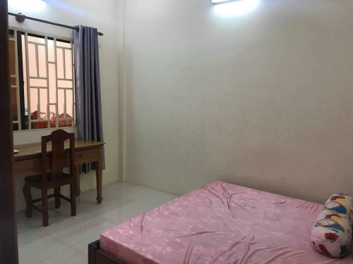Rent second and third floor
