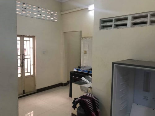 Rent second and third floor