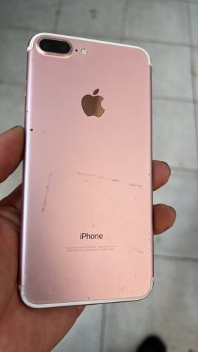 sale iPhone 7 Plus mainboard broken