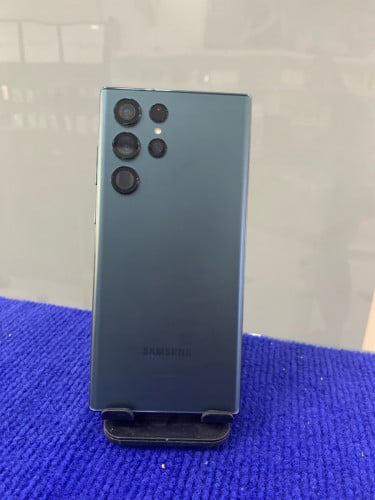 Samsung Galaxy S22 Ultra/512G🎉☎️📥