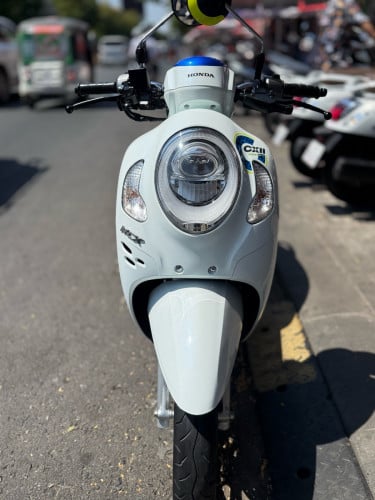 Scoopy 2022 smart key. ក្រុមហ៊ុន​ នៅស្អាត017 8888 25. 070 6666 16