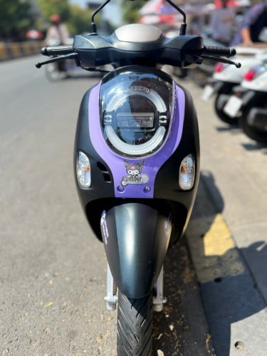 Scoopy 2025 smart key. Koromi. ផ្លាកលេខភ្នំពេញ​ នៅស្អាត. 22xx$017 8888 25. 070 6666 16