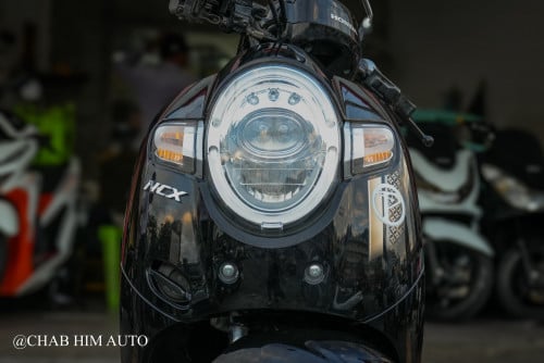 Scoopy021        90%