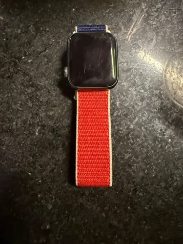 Sell I watch series 6 41mm