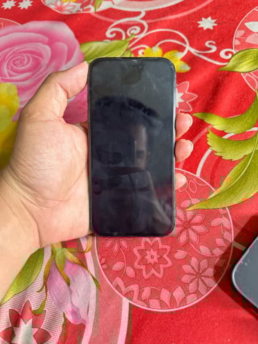 Sell Iphone 15 LL/A
