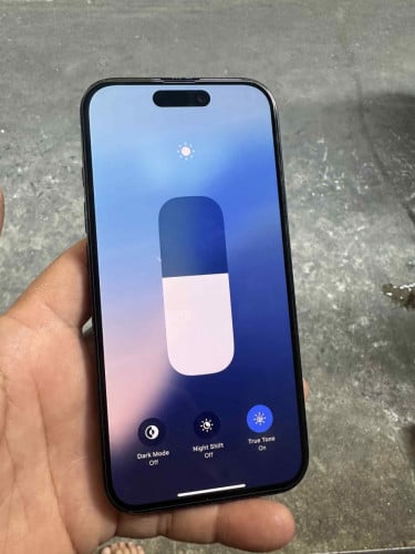 Sell iPhone 16  128G LL. Lock sim 97%