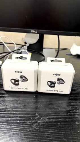 Shokz Open Dot One New