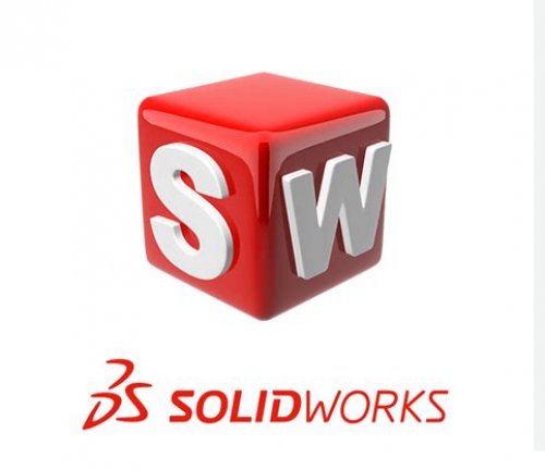Solidworks Standard 6 Months license key