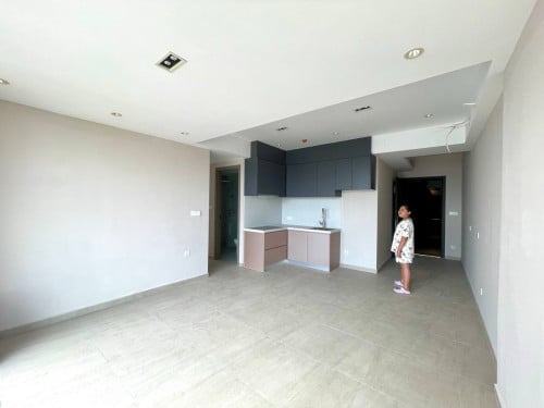 Time Square 3 Toul Kork ( URGENT SALE )