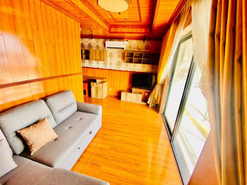 TK Star Room for Rent