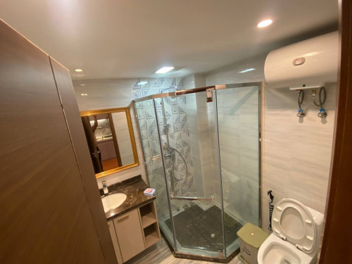 TK Star Room for Rent