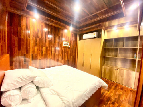 TK Star Room for Rent