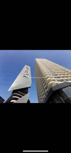 TK Star Room for Rent