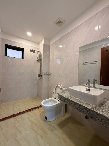 Toul Tumpoung 1 bedroom