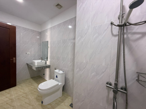 Toul Tumpoung 1 bedroom