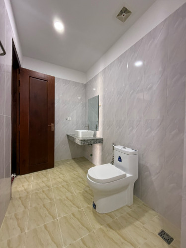 Toul Tumpoung 1 bedroom