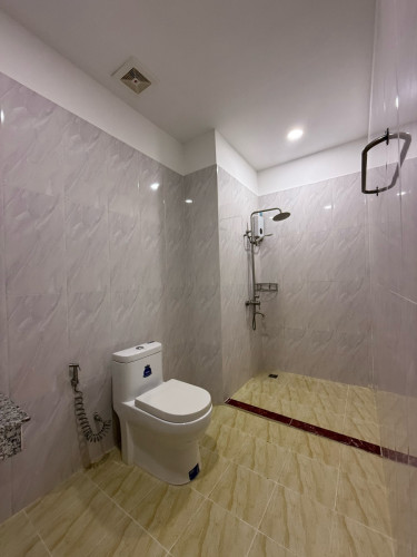 Toul Tumpoung 1Bed
