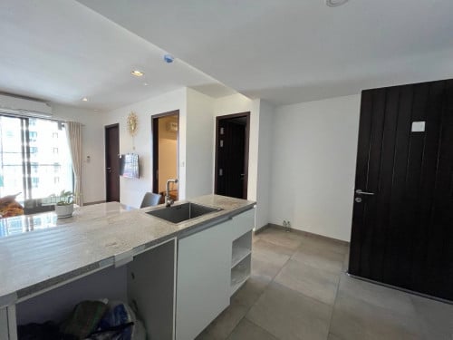 Urban village 2bedroom for rent