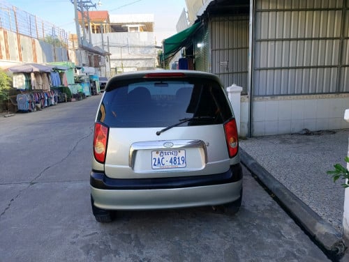 Visto 2002 ឋពោង១