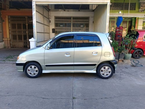Visto 2002 ឋពោង១