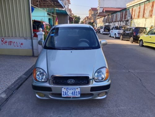 Visto 2002 ឋពោង១