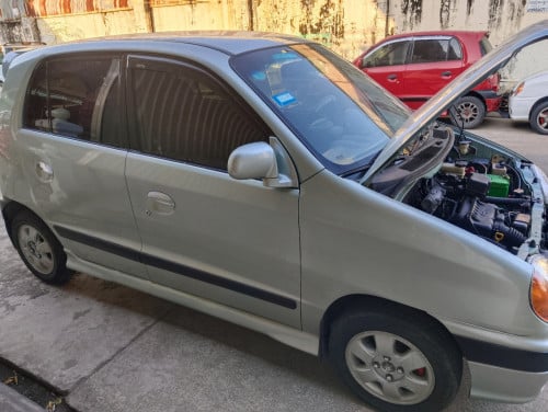 Visto 2002 ឋពោង១