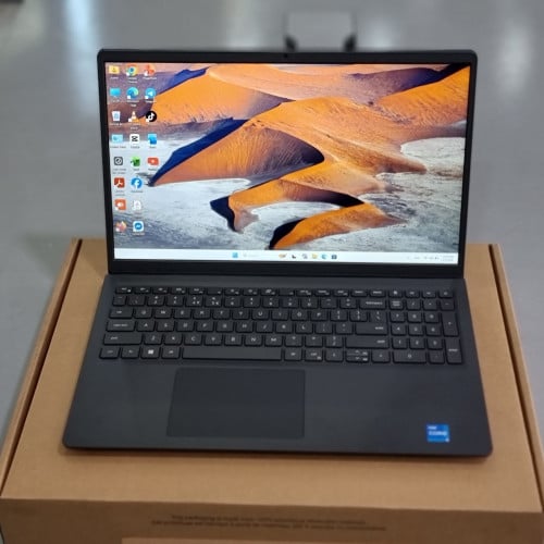 Vostro 3530 i5-1335U RAM 8G M2 512G 15.6" 120Hz New=479$