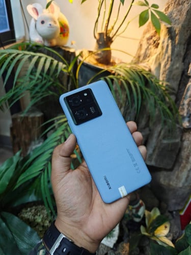 Xiaomi 13T pro/ram12/512G/(Global)