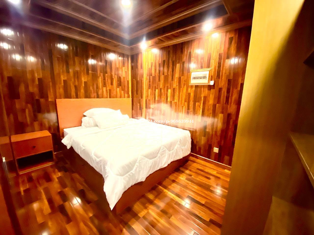 TK Star Room for Rent