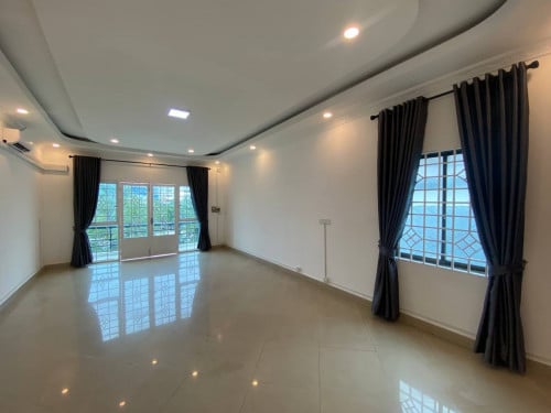 បន្ទប់សម្រាប់ជួល