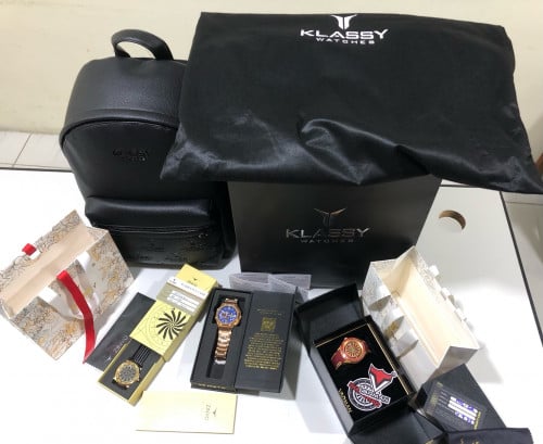 លក់ទាំងអស់