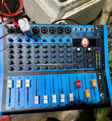 លក់បាស់