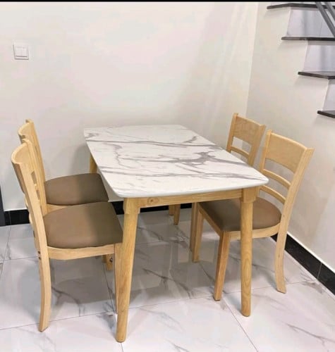 ឈុតតុបាយ