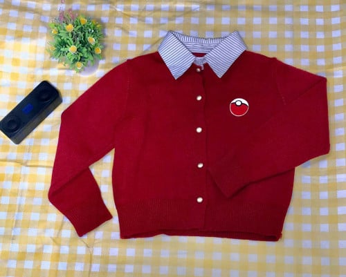 ប្រម៉ូនចូលឆ្នាំចិន