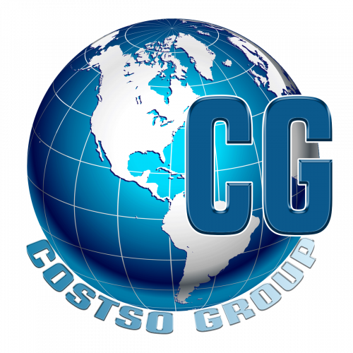 ផ្នែកលក់ក្នុងហាងកុំព្យូទ័រ