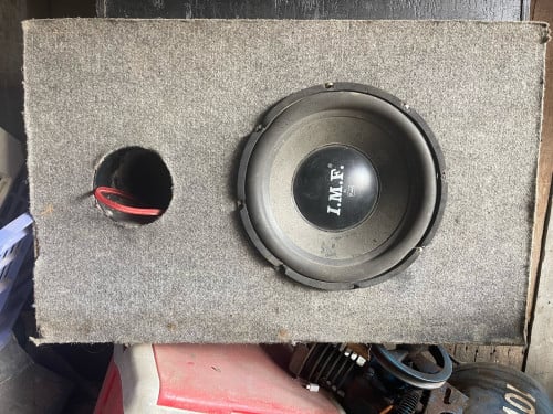 លក់ បាស់