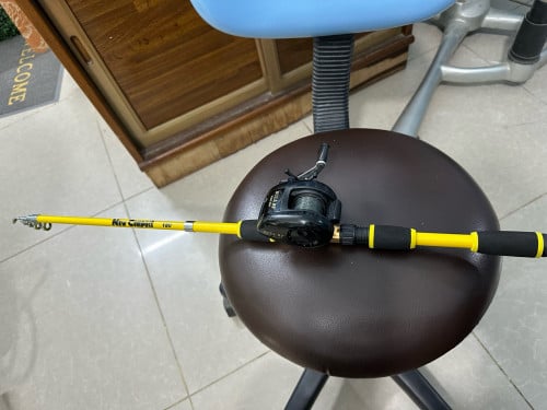 មួយទឹកជូប៉ុន